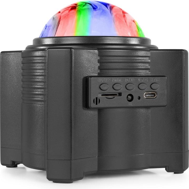 Image du produit Fuzzix Aurora (2 W, LED)