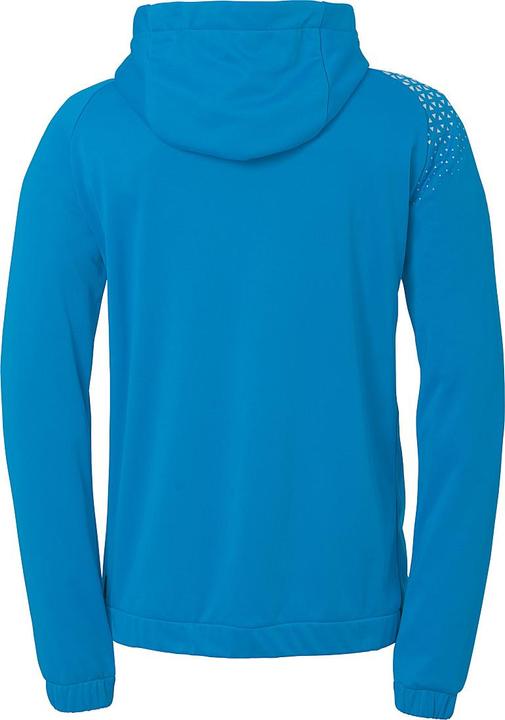 Image du produit Kempa Kapuzenjacke Ambition 28 Women (M)