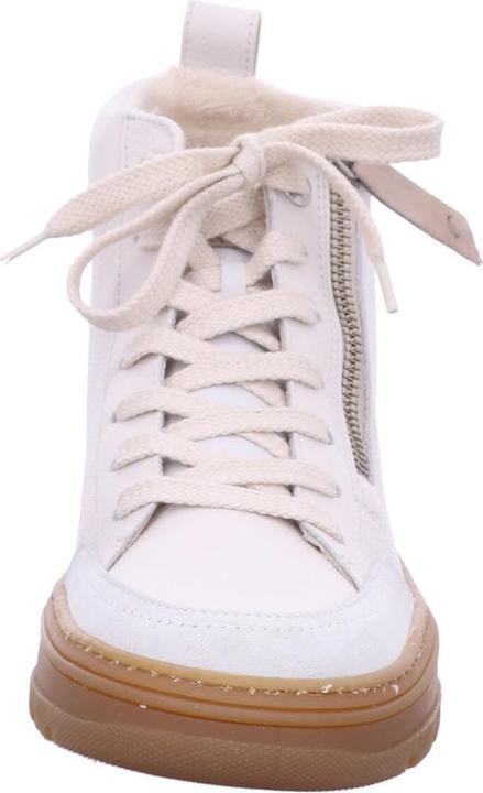 Actual product image Paul Green 5289-056 (41)