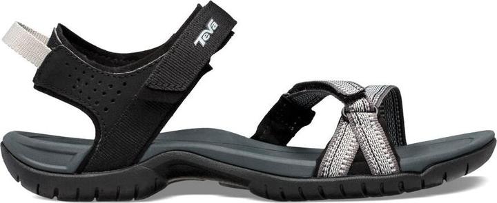Teva Verra (42)