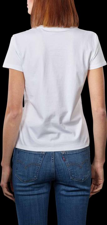 Actual product image Levis 655304 (M)