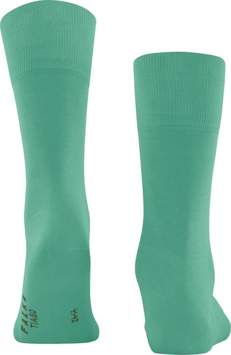 Produktbild Falke Tiago (41 - 42)
