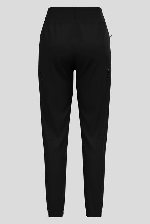 Produktbild Odlo Zeroweight Pro Warm (XS)