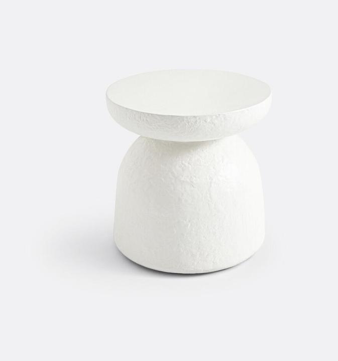 Produktbild La Redoute Interieurs Muimui