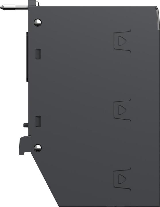 Immagine prodotto Schneider Electric M580 OPC-UA MODULO COM BMENUA0100