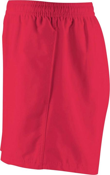 Immagine prodotto Tombo Pantaloncini Uomo All Purpose foderati in rete (S)