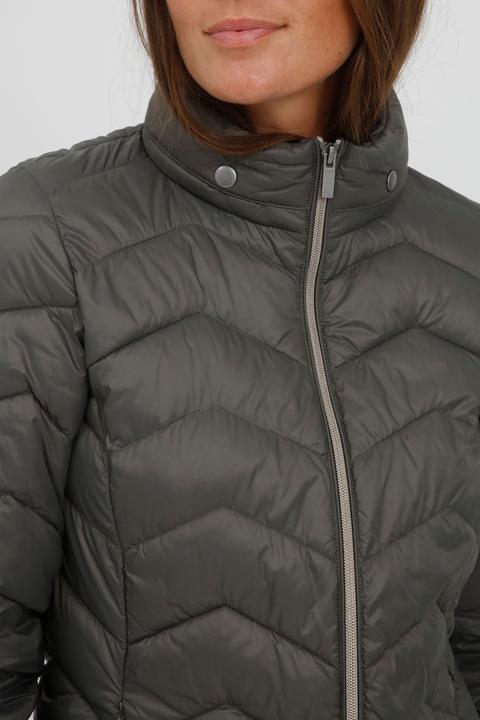 Actual product image Fransa FRBAPADDING 2 20609337 (M)