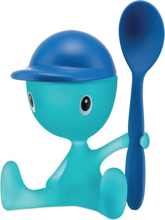 Image du produit Alessi Cico (1 x)