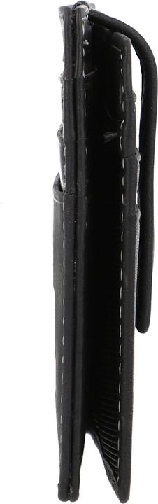 Immagine prodotto Esquire Oslo Dallas porta carte di credito RFID in pelle 9,5 cm