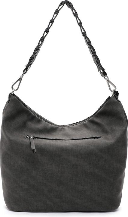 Image du produit Emily und Noah Sac Ilka