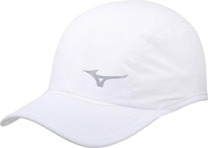 Mizuno DryLite Cap (One size)
