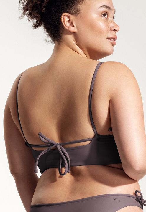 Produktbild Oy Surf Bikini Oberteil "Buri" (XXL)