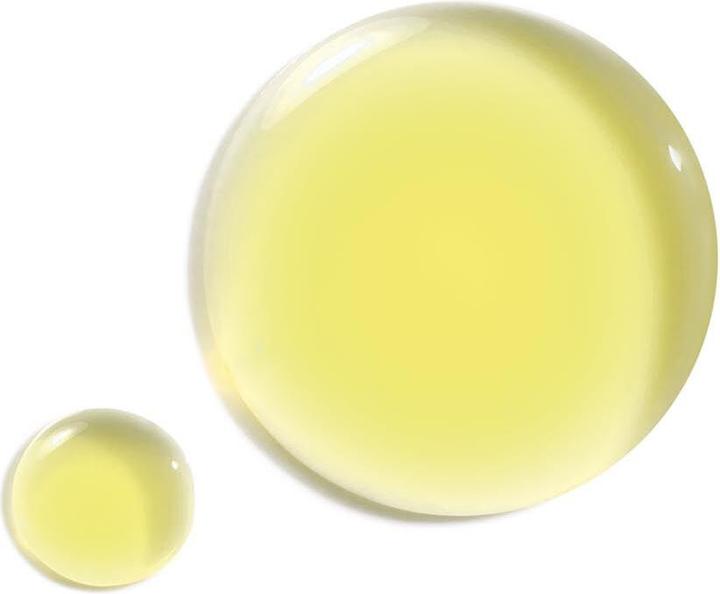 Produktbild Clarins Huile-en-Brume (Sonnencreme Gesicht, SPF 30, 150 ml, 190 g)