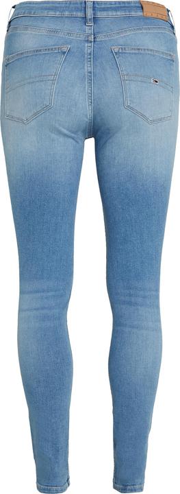Actual product image Tommy Hilfiger 10017726 (W34/L32)