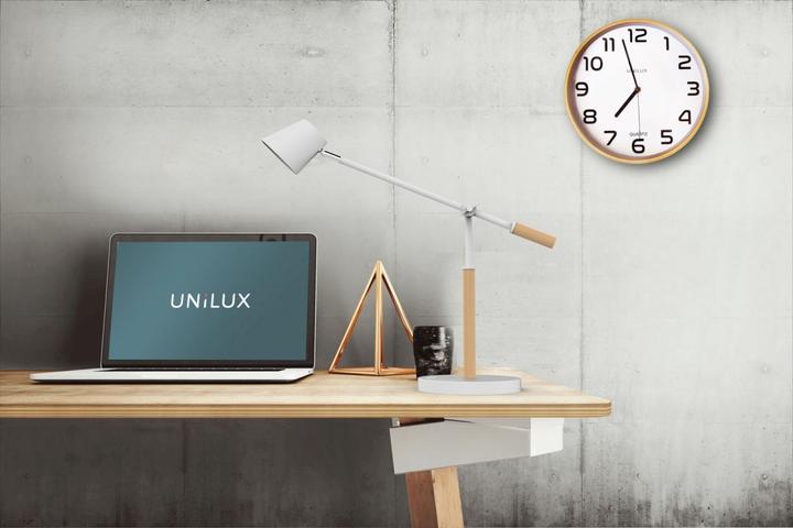 Image du produit Unilux Vicky (900 lm)