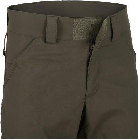 Produktbild Helikon Hose Woodsman (M)