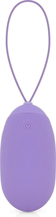 Image du produit Luv Egg XL Violett