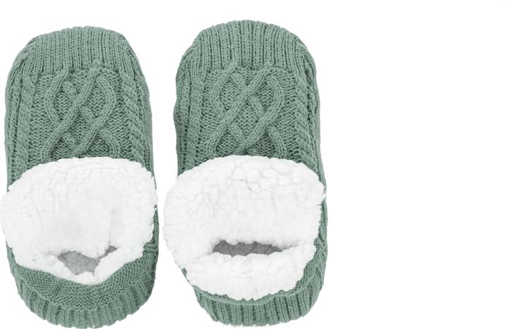 Tiseco Cosy