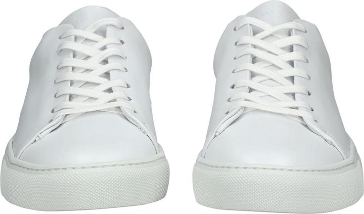 Actual product image Sneaky Steve Sneaker (45)