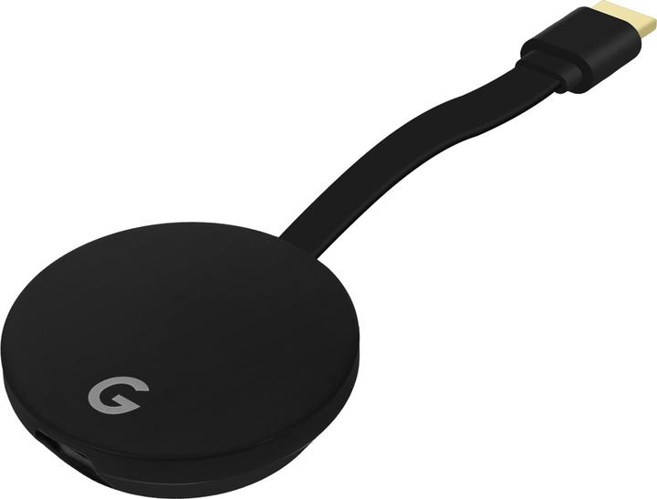 Lemonda Cast G7S