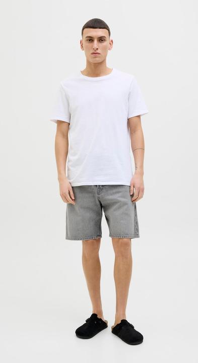 Actual product image Jack & Jones Jjitony Jjoriginal Shorts Sbd 210 Sn (M)