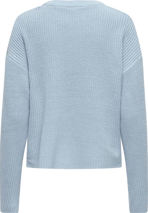 Immagine prodotto Only ONLLUNA Strickpullover Strickpullover (L)