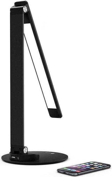 Actual product image Taotronics TT-DL19 (1000 lm)