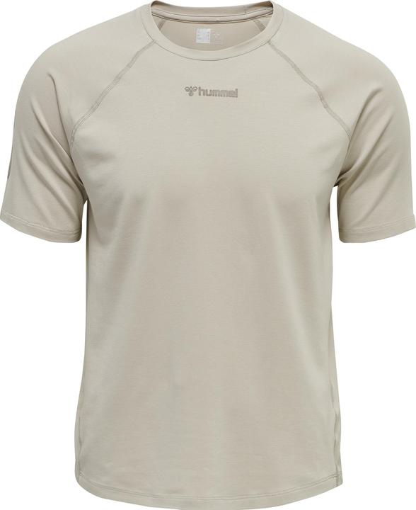 hummel Mt Laze T-Shirt