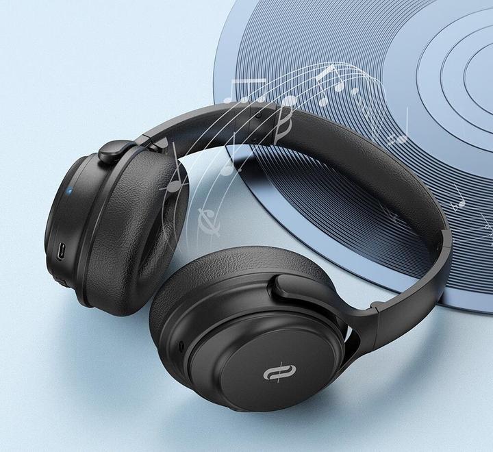 Produktbild Taotronics SoundSurge Lite 85 (ANC, 40 h, Kabellos)