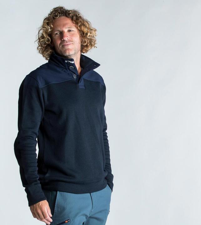 Immagine prodotto Tribord SAILING 300 (L)