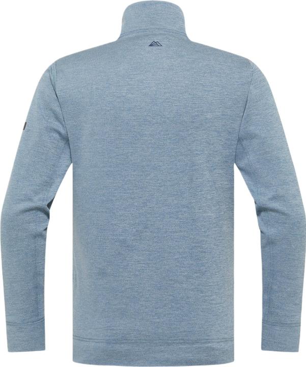 Immagine prodotto Radys Giacca in pile R4 Fusion (L)