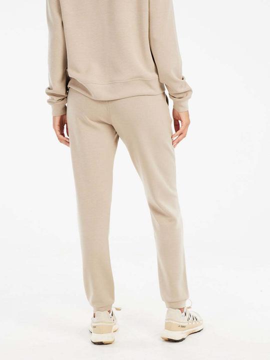 Actual product image Protest Pants PRTEdina outdoor jogging pants (Frequency band 38 (2600 MHz))