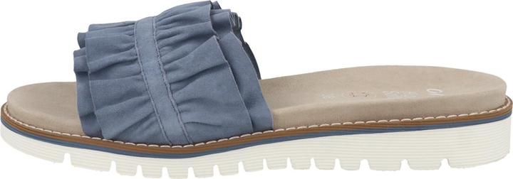 Image du produit Ara KENT-SPORT-S - 61561 (41)