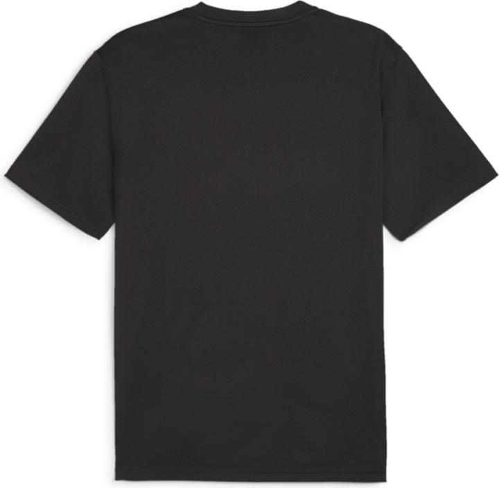 Actual product image Puma teamGOAL Jersey (XL)