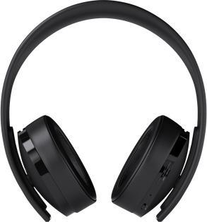 Image du produit Sony Casque sans fil Fortnite Neo Versa Bundle (Sans fil)