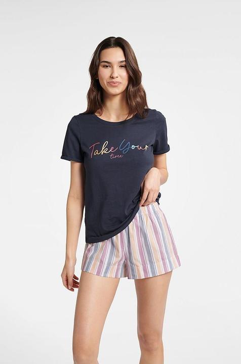 Henderson Pyjama (L)