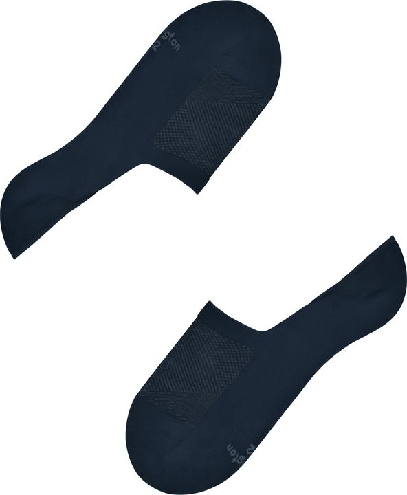 Immagine prodotto Burlington Athleisure (Confezione singola, 43 - 46)
