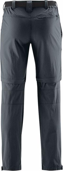 Produktbild Maier Sports Tajo Zip Off Hose (4XL)