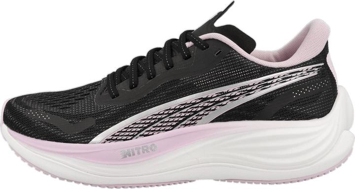Actual product image Puma Velocity Nitro 3 Wns (41)