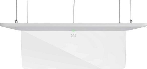 Produktbild Cisco Ceiling Microphone