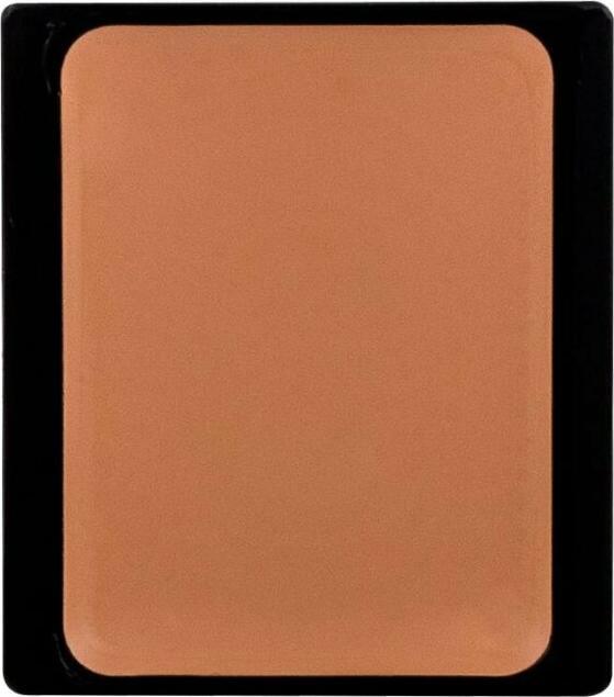 Immagine prodotto Artdeco Crema mimetica (9 Cannella morbida)