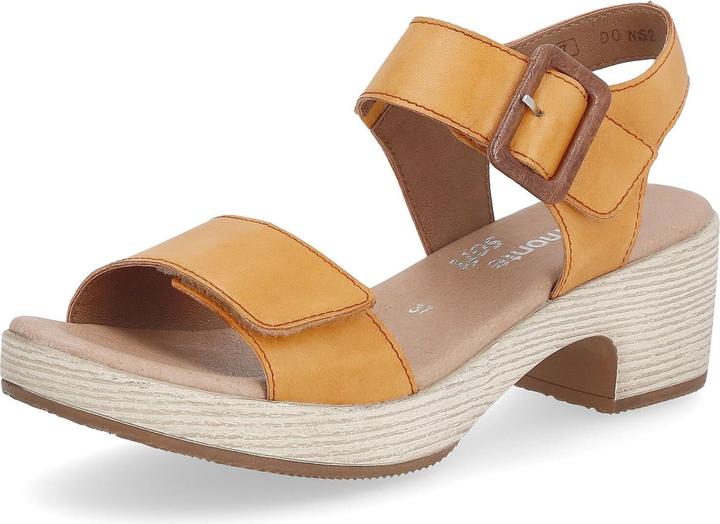 Immagine prodotto Remonte Sandalen (40)