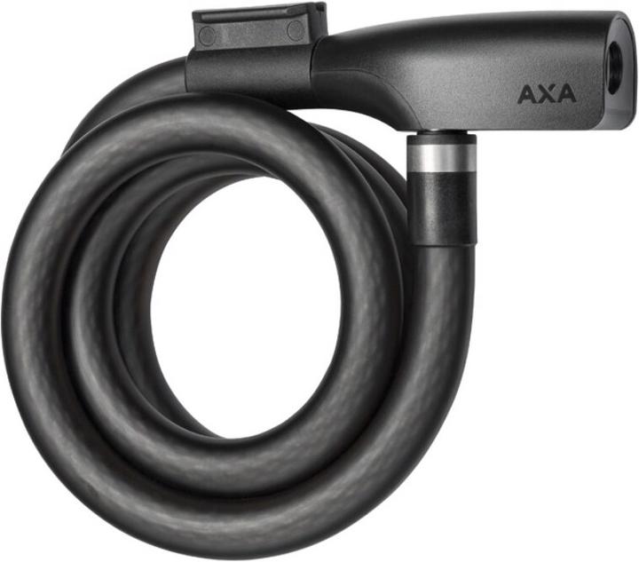 Actual product image AXA Resolute 15 (120 cm)