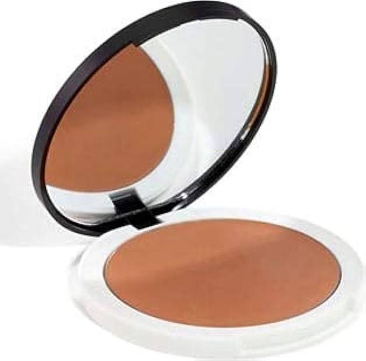 Lily Lolo Cream Foundation Suede 7g