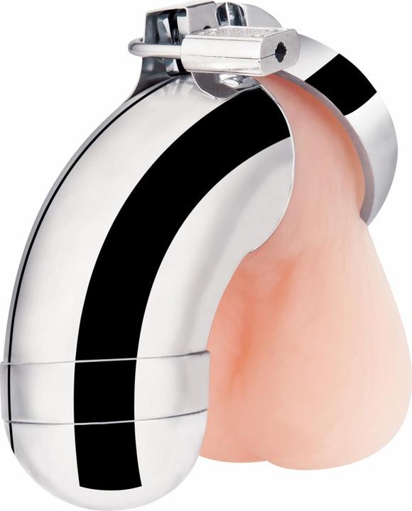 Image du produit Blue Line C&B GEAR Cage de soumission totale