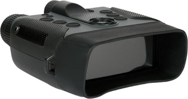 Immagine prodotto Yashica Night Vision Binocular