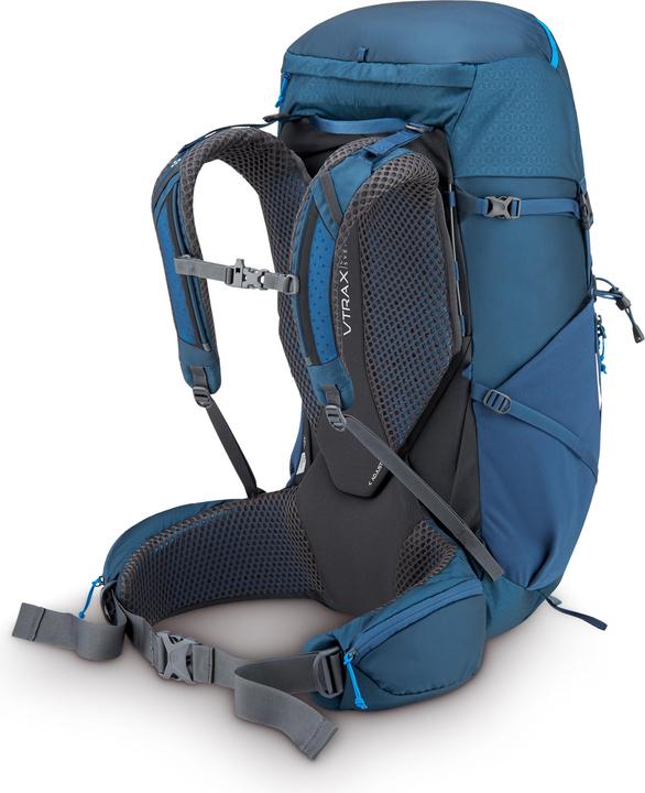Immagine prodotto Rab Exion 48 (48 l)