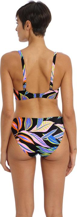 Image du produit bas de maillot de bain desert disco (XL)