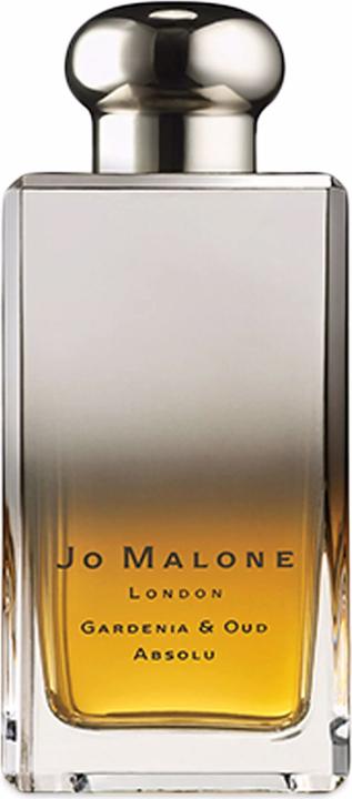 Produktbild Jo Malone Gardenia & Oud Absolu (Eau de Cologne, 100 ml)