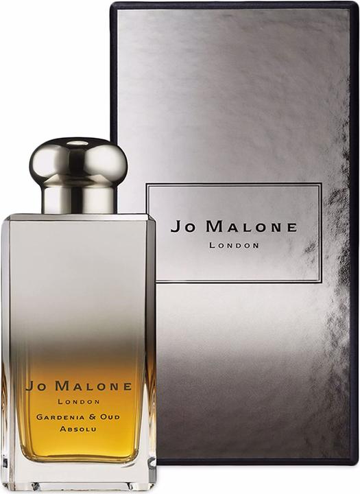 Produktbild Jo Malone Gardenia & Oud Absolu (Eau de Cologne, 100 ml)